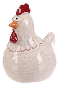 DEKORAČNÍ ZVÍŘÁTKO - Figurky zvířat