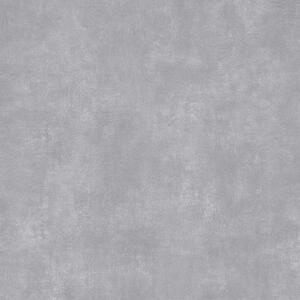EBS Cement Dlažba 60x60 smoke matná 1,44 m2