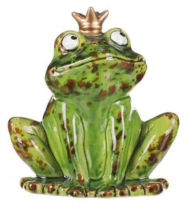 DEKORAČNÍ ZVÍŘÁTKO - Figurky zvířat