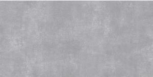 EBS Cement Dlažba 30x60 smoke matná 1,44 m2
