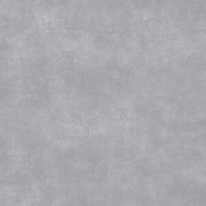 EBS Cement Dlažba 60x60 smoke matná 1,44 m2