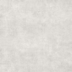 EBS Cement Dlažba 60x60 grey matná 1,44 m2