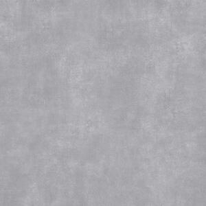 EBS Cement Dlažba 60x60 smoke matná 1,44 m2