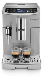 Automatické espresso De'Longhi ECAM 510.55 PrimaDonna S Evolution