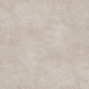 EBS Cement Dlažba 60x60 mud matná 1,44 m2