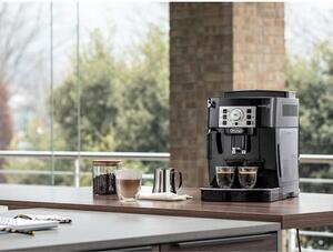 Automatické espresso De'Longhi ECAM 22.110 B Magnifica S