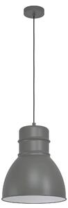 ZÁVĚSNÉ SVÍTIDLO, 38/110 cm - Online Only svítidla, Online Only