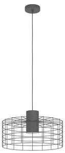 ZÁVĚSNÉ SVÍTIDLO, 48/110 cm Eglo - Online Only svítidla, Online Only