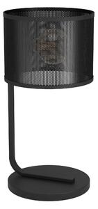 STOLNÍ LAMPA, E27, 24/48,5 cm Eglo - Online Only svítidla, Online Only