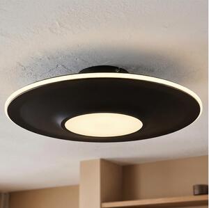 Brilagi - LED Přisazený lustr VERANO LED/38W/230V