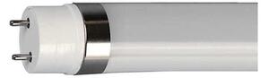 LED dioda DT-T2 1xG13/24W/230V DioTronic 840