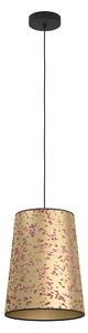 ZÁVĚSNÉ SVÍTIDLO, 30/150 cm Eglo - Online Only svítidla, Online Only