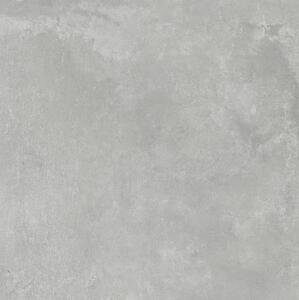 Dlažba Geotiles Ground gris 90x90 cm mat GROUND90GRR