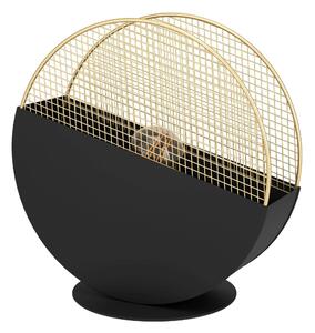 STOLNÍ LAMPA, E27, 28/9/28,5 cm Eglo - Online Only svítidla, Online Only