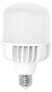 LED Žárovka E40/50W/230V 5000K - Ecolite