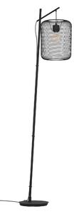 STOJACÍ LAMPA, 63,5/30/194 cm Eglo - Online Only svítidla, Online Only
