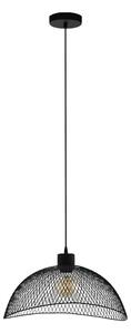 ZÁVĚSNÉ SVÍTIDLO, 45/44/110 cm Eglo - Online Only svítidla, Online Only