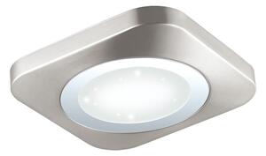 Eglo 97662 - LED Stropní svítidlo PUYO-S LED/14W/230V