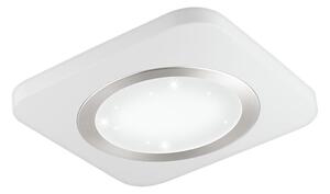 Eglo 97658 - LED Stropní svítidlo PUYO-S LED/14W/230V