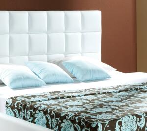 Stolwit postel KALIPSO H + šíře lůžka: 90, úložný prostor: NE