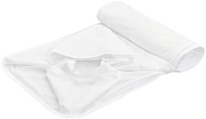 CHRÁNIČ MATRACE, 90/200 cm Sleeptex - Chrániče matrace