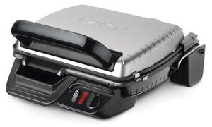 Kontaktní gril Tefal Ultra Compact GC3050, 2000W
