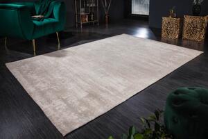 Béžový koberec Modern Art 240x160 cm