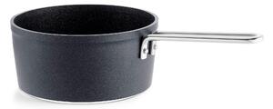 RENDLÍK 2 l Fissler