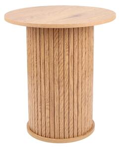 Konferenční stůl Loftwood-s (4808)