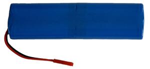 CEN RBLVT Solární PANEL s baterií pro SVÍTIDLO LVT-059540 - CENTURY