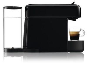 Kapslový kávovar De Longhi EN200.B