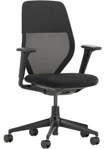 Vitra designové kancelářské židle ACX Light