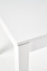 Jídelní stůl MAURYCY - barevné provedení: bílá