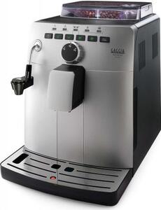 Automatické espresso Gaggia Naviglio Deluxe