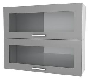 Kuchyňská skříňka NAT KL100 2W