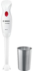 Tyčový mixér Bosch MSM14330,400W,bílý