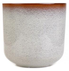 Keramika MAYA šedý 885360