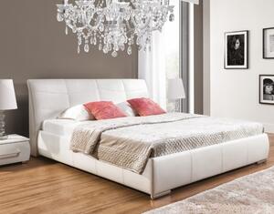 STOLWIT postel APOLLO S + úložný prostor: ne, šíře postele: 140