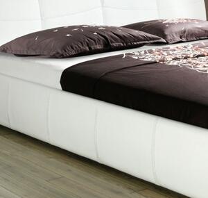 STOLWIT postel APOLLO S + úložný prostor: ne, šíře postele: 140