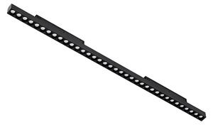LED svítidlo do lišty Alfa KIRA 30W