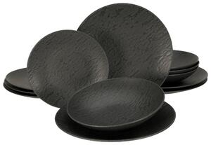 JÍDELNÍ SOUPRAVA, kamenina Creatable - Online Only nádobí, Online Only