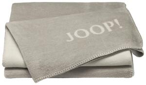 PLÉD, bavlna, 150/200 cm Joop! - Deky