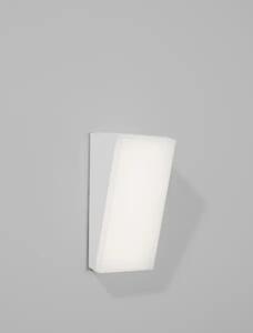 Venkovní LED svítidlo Keen 9 bílé