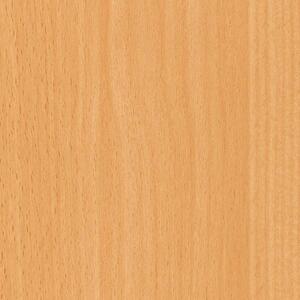 Samolepící fólie easy2stick buk 90 cm x 15 m d-c-fix 263-5014 samolepící tapety 263-5014