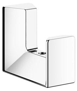 GROHE 40782000 - Háček na koupací plášť SELECTION CUBE lesklý chrom