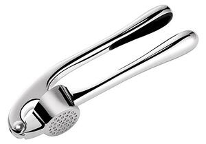 Lis na česnek Black Silver Collection