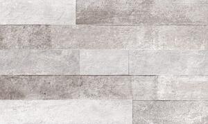 EBS Domino dekor 33,3x55 marengo 1,84 m2