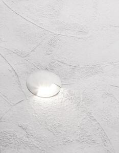 Venkovní LED svítidlo Bang B 37 bílé