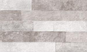 EBS Domino dekor 33,3x55 marengo 1,8 m2
