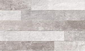 EBS Domino dekor 33,3x55 marengo 1,84 m2